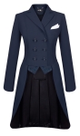 Fair-Play-Dorothee-Chic-frak-front.jpg