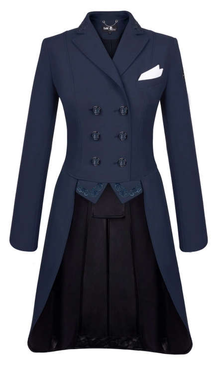 Fair-Play-Dorothee-Chic-frak-front.jpg