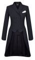 Fair-Play-Dorothee-Chic-frak-czarny-przod.jpg