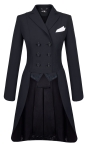 Fair-Play-Dorothee-Chic-frak-czarny-przod.jpg