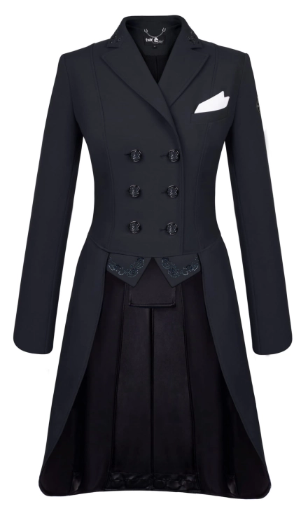 Fair-Play-Dorothee-Chic-frak-czarny-przod.jpg