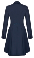 Fair-Play-Dorothee-Chic-frak-back.jpg