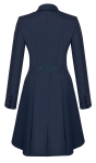Fair-Play-Dorothee-Chic-frak-back.jpg