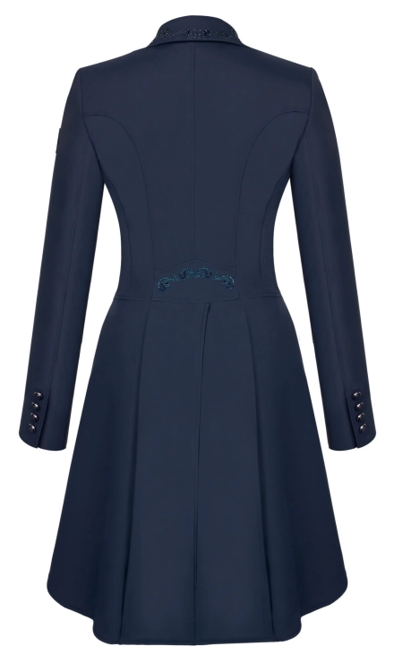 Fair-Play-Dorothee-Chic-frak-back.jpg