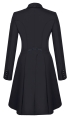 Fair-Play-Dorothee-Chic-frak-back.jpg