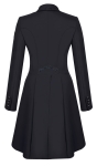 Fair-Play-Dorothee-Chic-frak-back.jpg