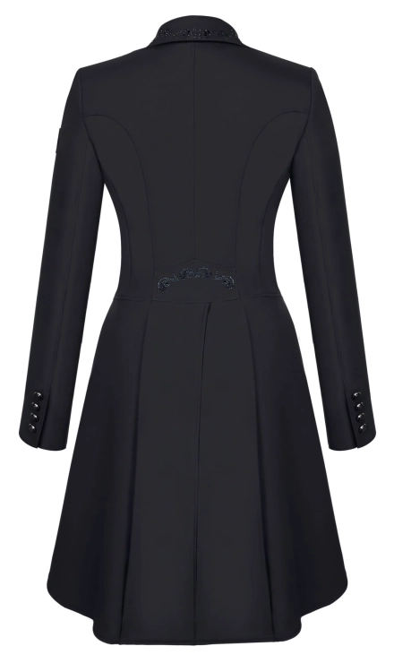 Fair-Play-Dorothee-Chic-frak-back.jpg