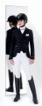 09825_FLORINE.jpg