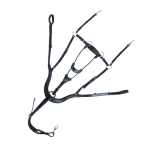 Napierśnik Kavalkade "Caya"