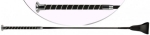 bat York Cristal