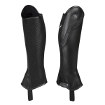 Czapsy Fair Play "Iduna" 