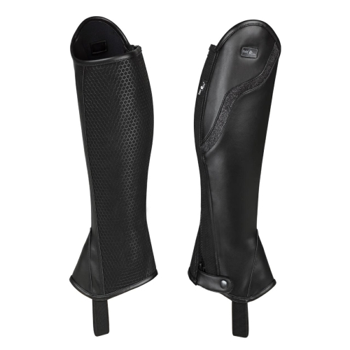 Fair-Play-Czapsy-Iduna