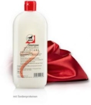 Leovet -szampon -z -jedwabiem-Silkcare -Shampoo