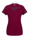 032180355044_03218_5555_CLAIRE-PEARL_SHORT_SLEEVE_back.jpg