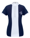03218_1212_CLAIRE-PEARL_SHORT_SLEEVE_front.jpg