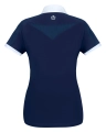 03218_1212_CLAIRE-PEARL_SHORT_SLEEVE_back.jpg