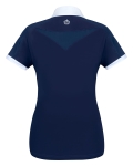 03218_1212_CLAIRE-PEARL_SHORT_SLEEVE_back.jpg