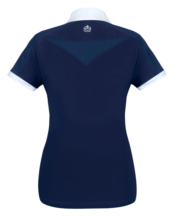 03218_1212_CLAIRE-PEARL_SHORT_SLEEVE_back.jpg