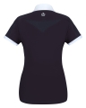 03218_1010_CLAIRE-PEARL_SHORT_SLEEVE_back.jpg