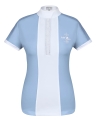 03218_0505_CLAIRE-PEARL_SHORT_SLEEVE_front.jpg