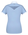 03218_0505_CLAIRE-PEARL_SHORT_SLEEVE.jpg