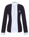 03219_1010_CLAIRE_PEARL_LONG_SLEEVE_front.jpg