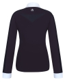 03219_1010_CLAIRE_PEARL_LONG_SLEEVE_back.jpg