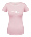 Koszulka Fair Play Maya