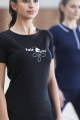 koszylka fair play maya czarny