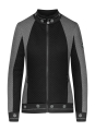 bluza Fair Play Blair