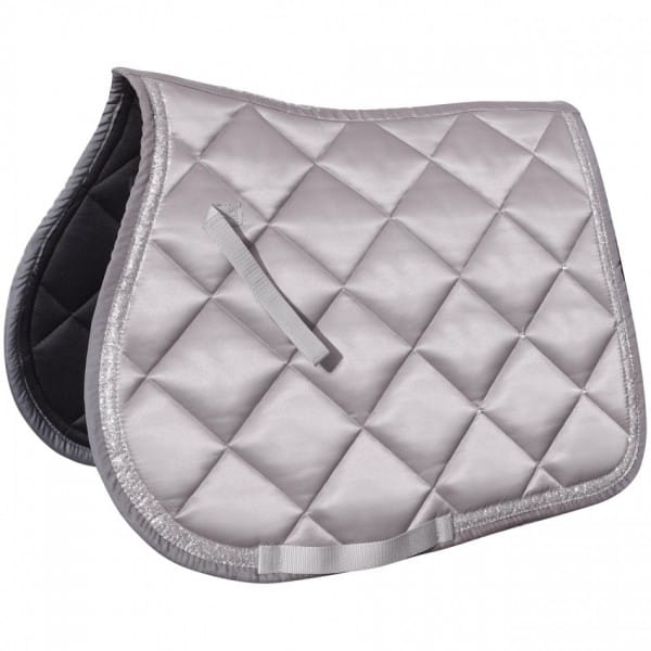 czaprak  HorsEnjoy Satin