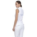 equitm-sleeveless-polo-shirt-ladies (9).jpg