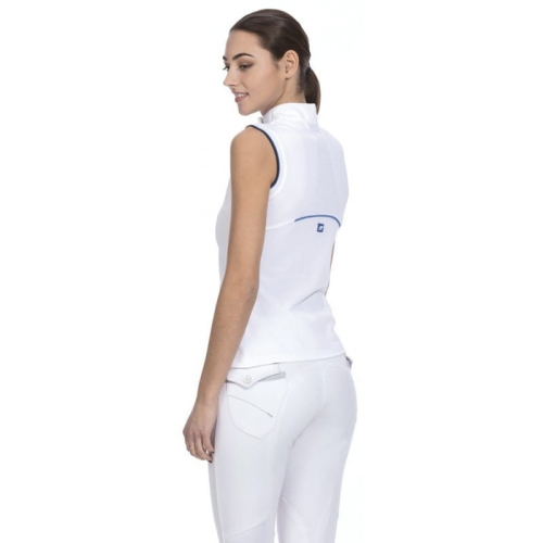 equitm-sleeveless-polo-shirt-ladies (9).jpg