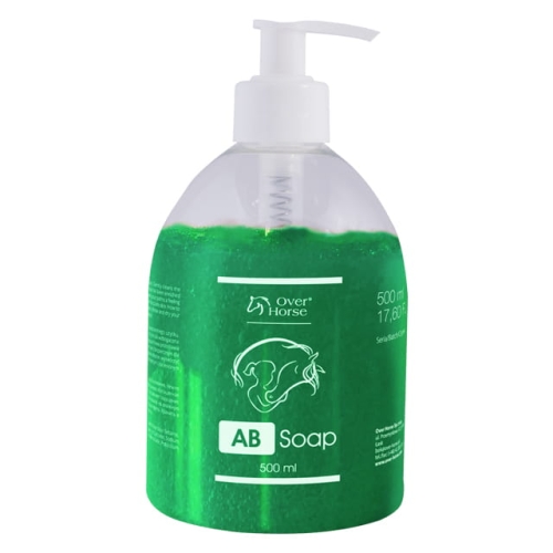 ab-soap (1).jpg
