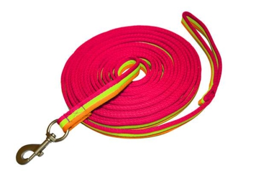 START-lonza-three-stripe