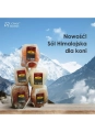 sol-himalajska-over-horse-4,5-5-kg