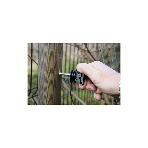 12-to-40-mm-tape-insulator.jpg