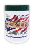 EA-COPPERPLUS-908G.jpg