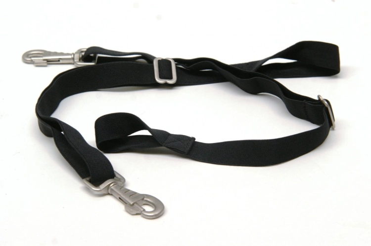 Paski-do-derki-do-zapiec-miedzy-nogami-QHP-Elastic