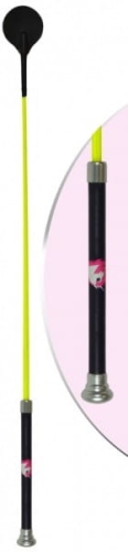 York bat skokowy Unicorn