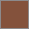 tobacco.gif