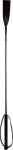 bat York Reflex