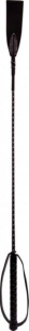 Bat York "Reflex"