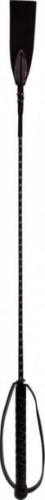 bat York Reflex