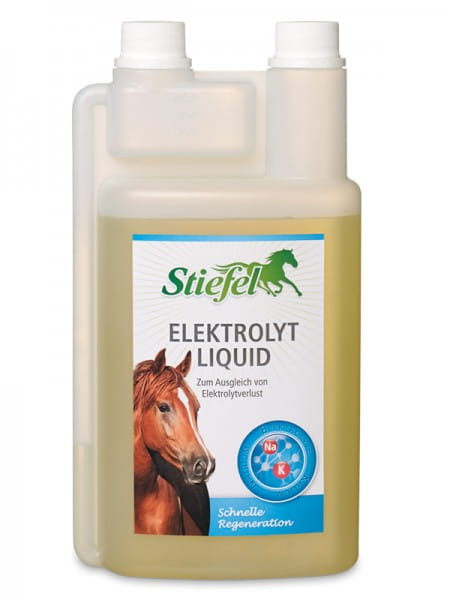 Stiefel-Elektrolity-w-plynie-Elektrolyt-Liquid