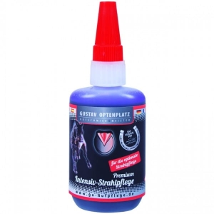Preparat do pielęgnacji strzałek Optenplatz "Premium Intensiv Strahlpflege" 59 ml