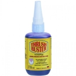 Preparat na gnijące strzałki Optenplatz "Thrush Buster" 59 ml