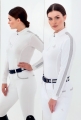 03235_CARA_LONGSLEEVE.jpg