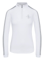 03235_CARA_LONG_SLEEVE_front.jpg
