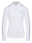03235_CARA_LONG_SLEEVE_front.jpg